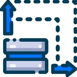 Transparent_Scalable