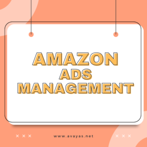 Amazon PPC ads Setup - Premium